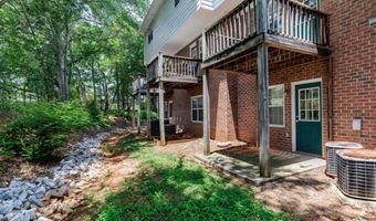 100 Woodstone 10, Athens, GA 30605