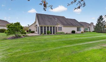 1908 Bent Tree Ct, Auburn, IN 46706