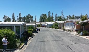 9800 Baseline Rd 82, Alta Loma, CA 91701