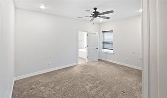7513 Wildflower Way, Abilene, TX 79602