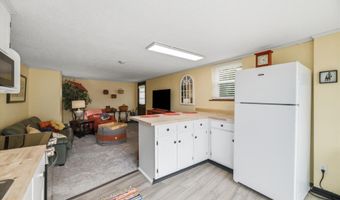 303 Scott St, Athens, TN 37303