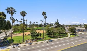 175 W La Palma Ave 6, Anaheim, CA 92801