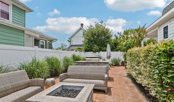 1303 Langford St, Asbury Park, NJ 07712