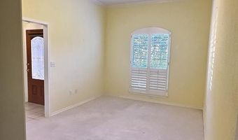 27 Kings Cross Loop, Abilene, TX 79602