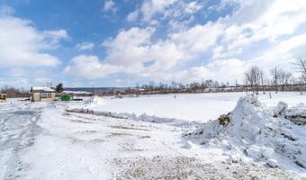 5827 State Highway 30, Amsterdam, NY 12010