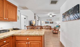 75-6040 Alii Dr #714, Kailua Kona, HI 96740
