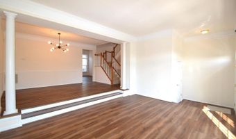 24600 SILTSTONE Sq, Aldie, VA 20105