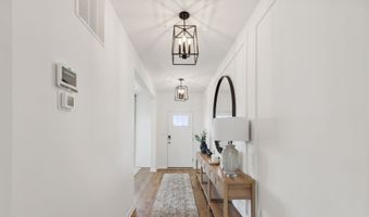 16 E Garfield Ave Plan: HAMPSHIRE, Atlantic Highlands, NJ 07716