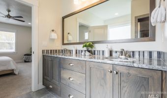 20139 Carbondale Ave, Caldwell, ID 83605