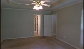 3225 Jean Cv, Alexander, AR 72002