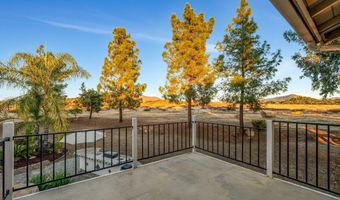 2412 Deland Dr, Alpine, CA 91901