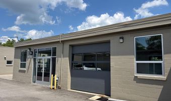 1342 N Main 6, Ann Arbor, MI 48104