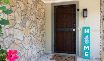 878 EVERGREEN Ave, Altamonte Springs, FL 32701