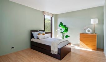 1505 Alexander St 206, Honolulu, HI 96822