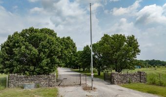 450336 S Hwy 85, Afton, OK 74331