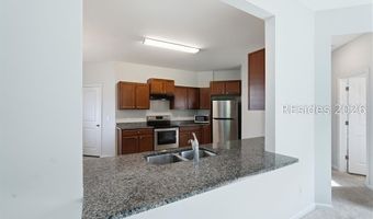 7 Woodland Ct, Bluffton, SC 29910