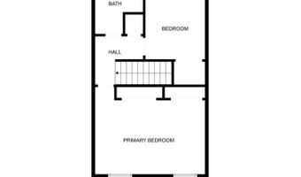 9 Campagna Dr, Albany, NY 12205