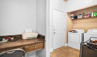 2601 SE County Rd 4391, Andrews, TX 79714