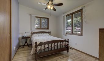 1707 E MELROSE Ave, Appleton, WI 54911