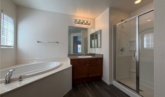 9033 Attractive Ct, Las Vegas, NV 89149