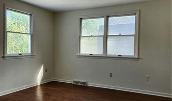 8845 County, Amherst, NY 14051