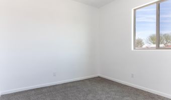 8720 W SWANSEA Dr, Arizona City, AZ 85123