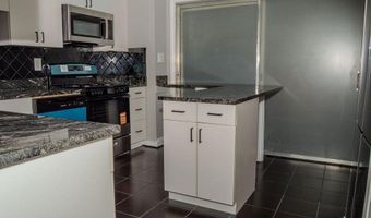 7380 PARK HEIGHTS Ave, Baltimore, MD 21208