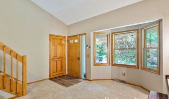 1016 Maple Hill Ave SE, Ada, MI 49301