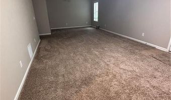 3567 York View Ct, Auburn, GA 30011