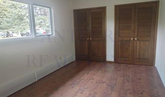 2537 Newton Ave, Cody, WY 82414