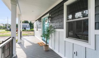 515 Atlantic Ave, Middletown, NJ 07748