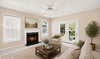 18915 FESTIVAL Dr, Boyds, MD 20841