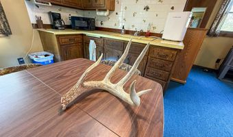 2137 623rd Ave, Albia, IA 52531