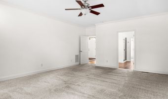 203 Heighton Ct, Alcoa, TN 37701
