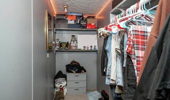 3902 Maddox Rd, Augusta, GA 30909