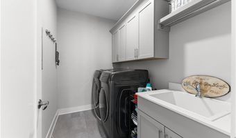 288 Heritage Ln SE, Atlanta, GA 30316