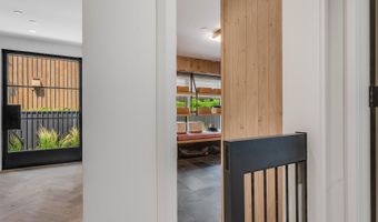 500 W Smuggler St, Aspen, CO 81611