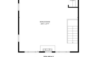 806 N 650 E, Basalt, ID 83218