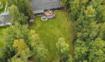 7243 Old Harbor Ave, Anchorage, AK 99504