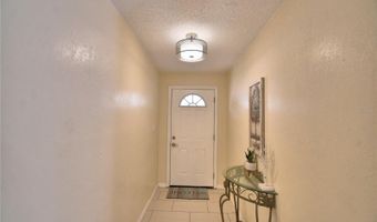 101 BABSON HEIGHTS Dr, Babson Park, FL 33827