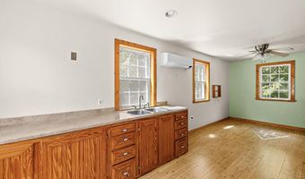 2083 OLD SAWMILL Ln, Amissville, VA 20106