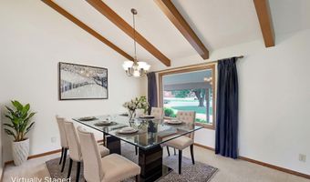 740 Fairway Ct, Augusta, KS 67010