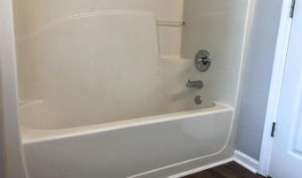 4450 Lockett Trce, Acworth, GA 30101