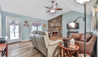 10 Southwood Dr NW, Adairsville, GA 30103