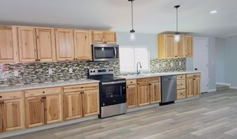 12183 Young Rd, Amanda, OH 43102