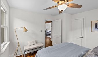 434 Lorna St, Charlotte, NC 28205