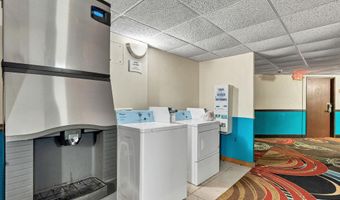 3232 N Summit St, Arkansas City, KS 67005