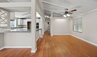 19690 N Highway 99 162, Acampo, CA 95220