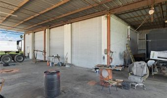 2525 W MIle 5 North Moorefield Rd W, Alton, TX 78574