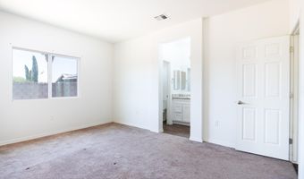 12067 W LOBO Dr, Arizona City, AZ 85123